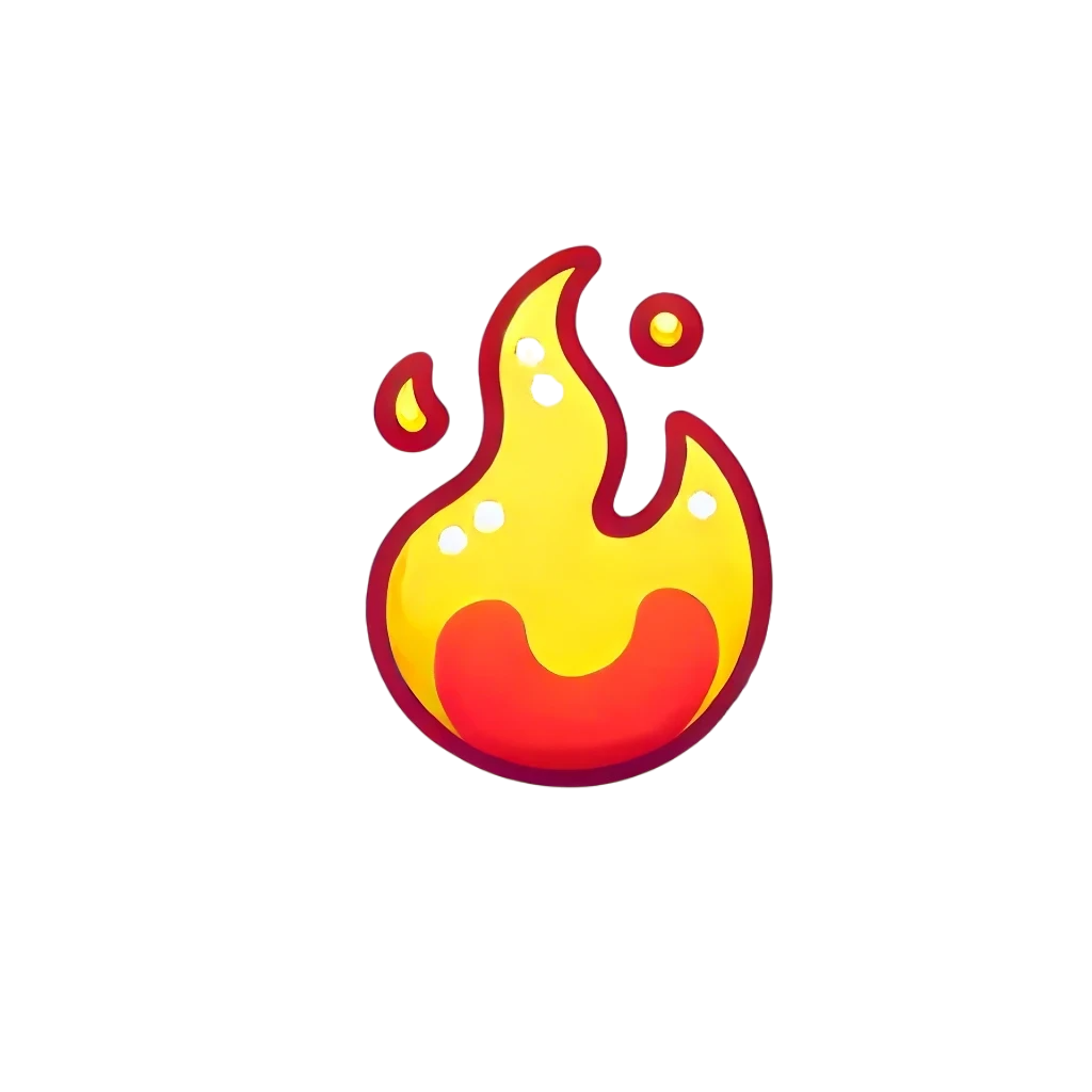 NBA在线直播视频直播